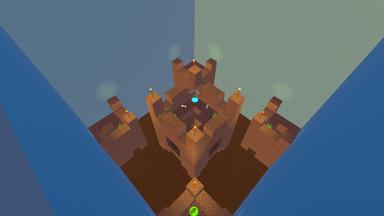 Click to see -Shooter- Blocky Kingdom