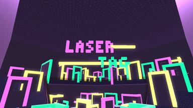 Click to see Neon Laser Tag!!