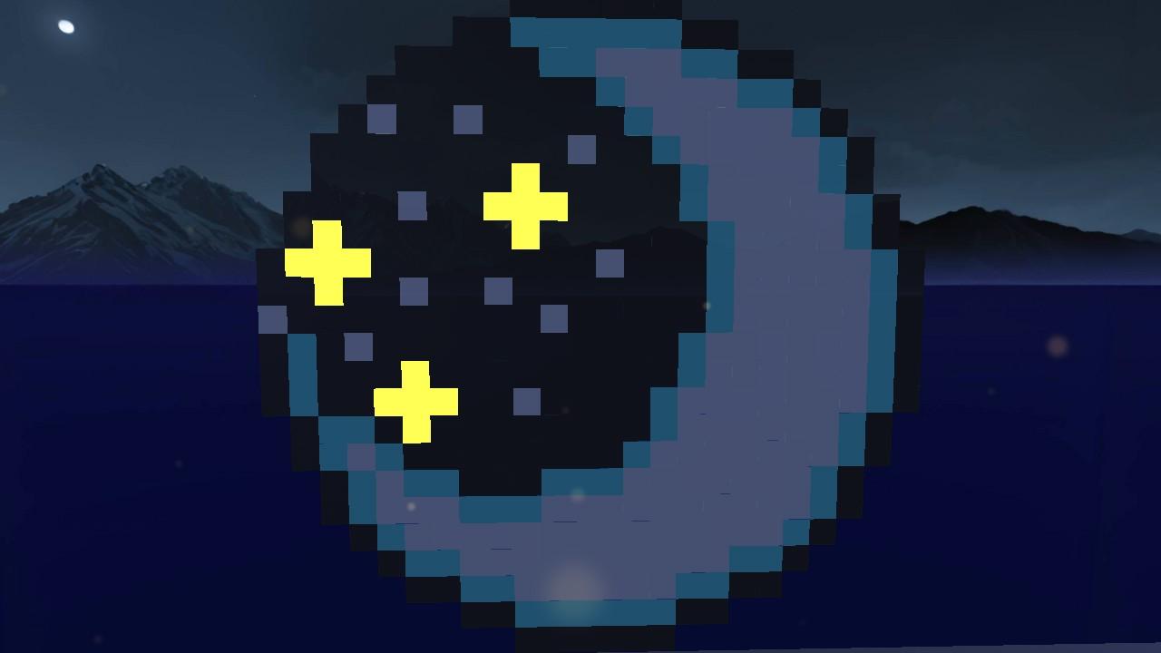 -Moonlight Obby-