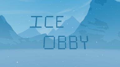 Click to see _Ice_Obby_