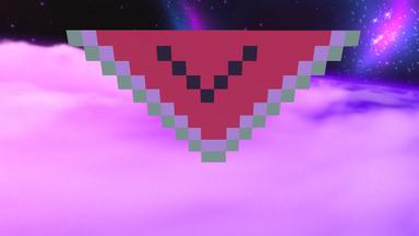 Click to see Watermelon Obby