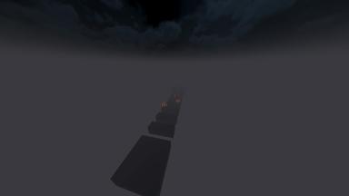 Click to see Dark Obby (Update 2)