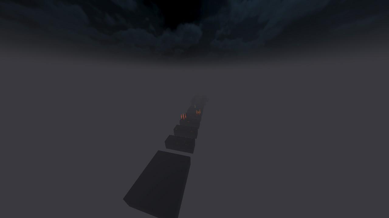 Dark Obby (Update 2)