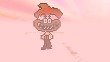 Click to see Anxiety obby 🧡