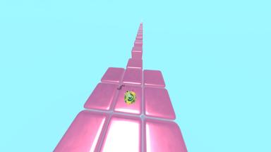 Click to see Pink 🩷 Vs red 🍒 obby