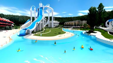 Click to see Waterpark || ☆2K PLAYS SPECIAL☆ (Work In Progress)