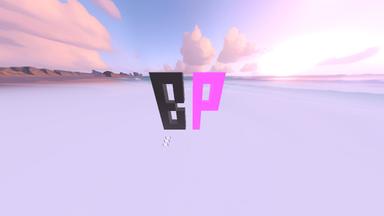 Click to see 🖤💓 BLACKPINK🖤💓short obby