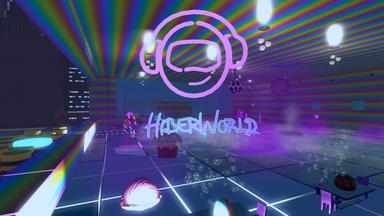 Click to see a very special disco party!!