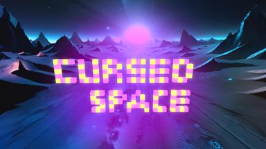 Click to see cursed (space?) world speedrun!!⚡