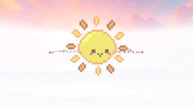 Click to see -Short Sun obby-