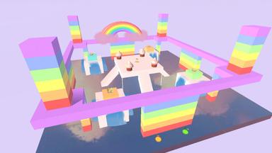 Click to see 🌈🔫Rainbow Shooter🔫🌈