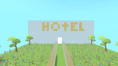 Click to see Golden hotel