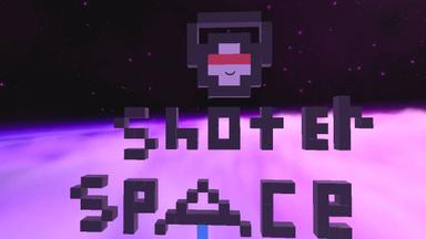 Click to see Space shooter!(futered)