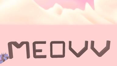 Click to see MEOVV Obby 🖤💙