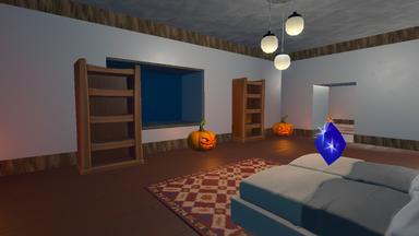 Click to see Escape The Hotel! [Halloween]