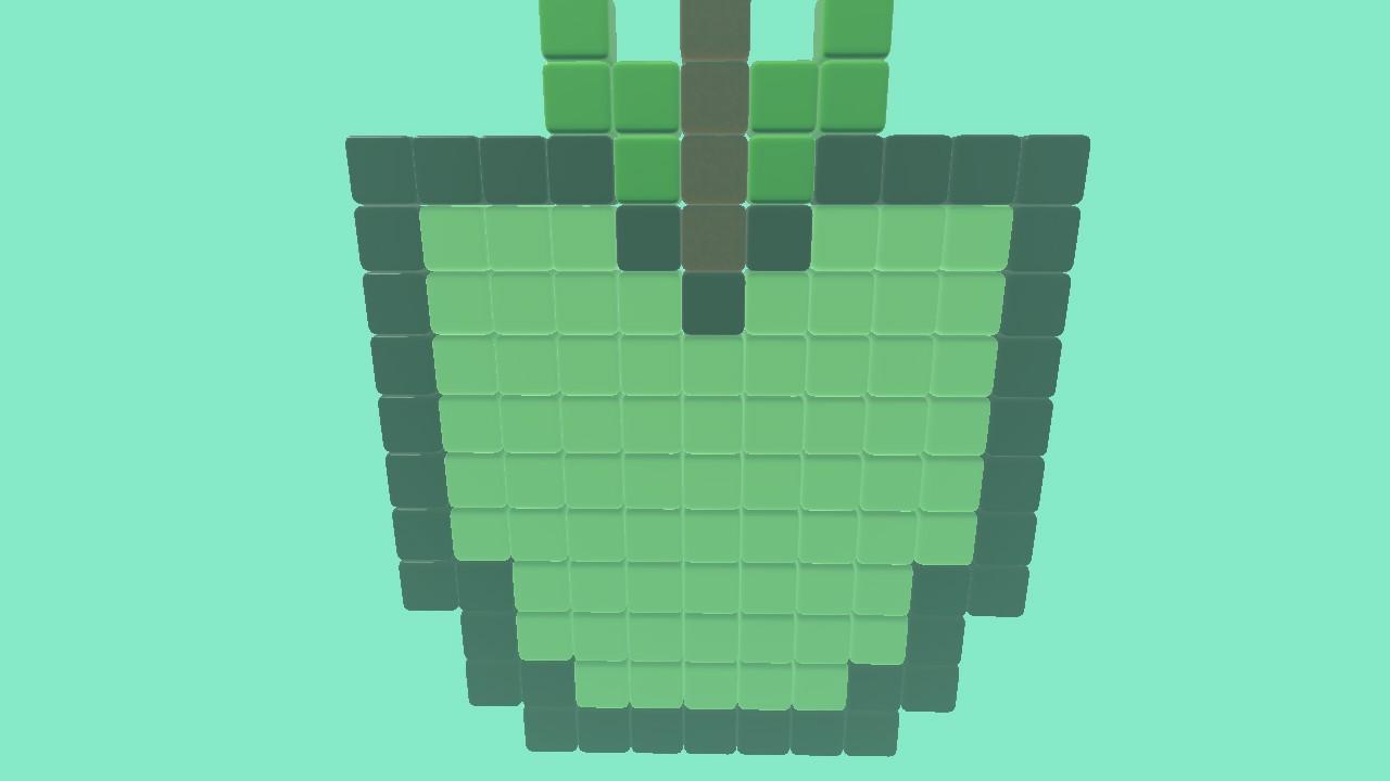 🍃Green Obby🍃