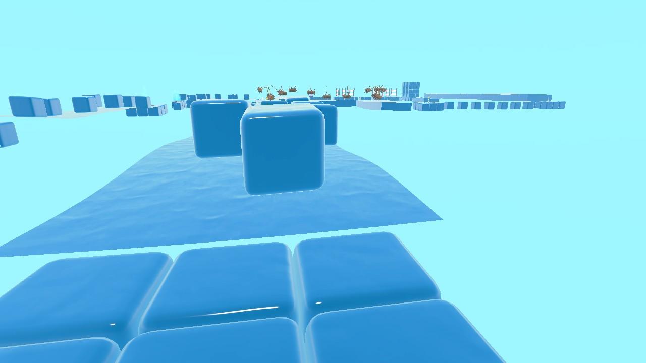 water obby 2