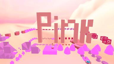 Click to see Pink obby 🩷