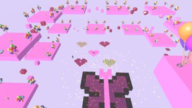 Click to see Beautiful Butterfly Obby