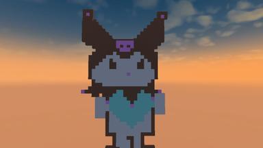 Click to see Sanrio obby for Kiki__17 w/pixel