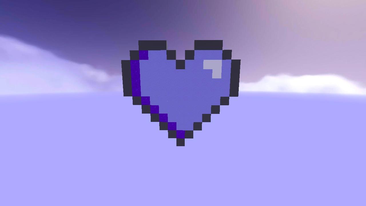 Purple Obby💜