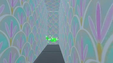 Click to see Maze Obby :Flower Petals