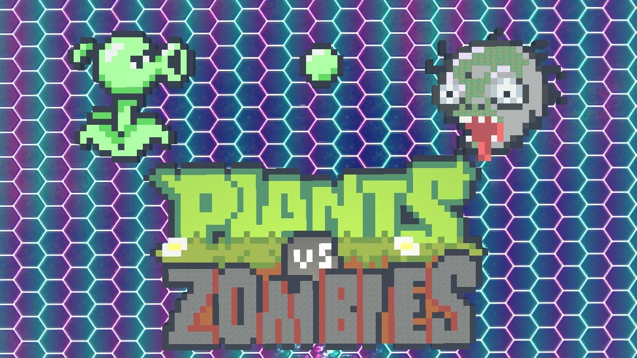 plants vs zombies: tanks!