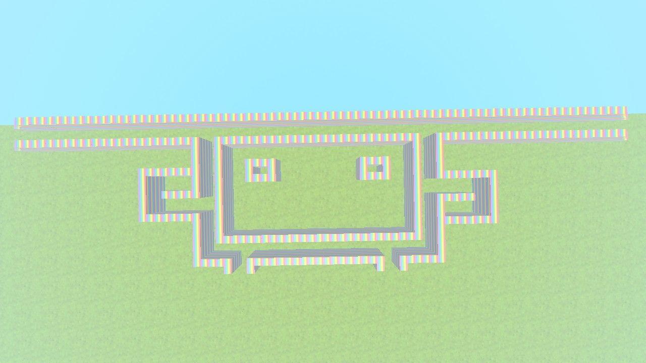 56_Doggy’s special maze MM22