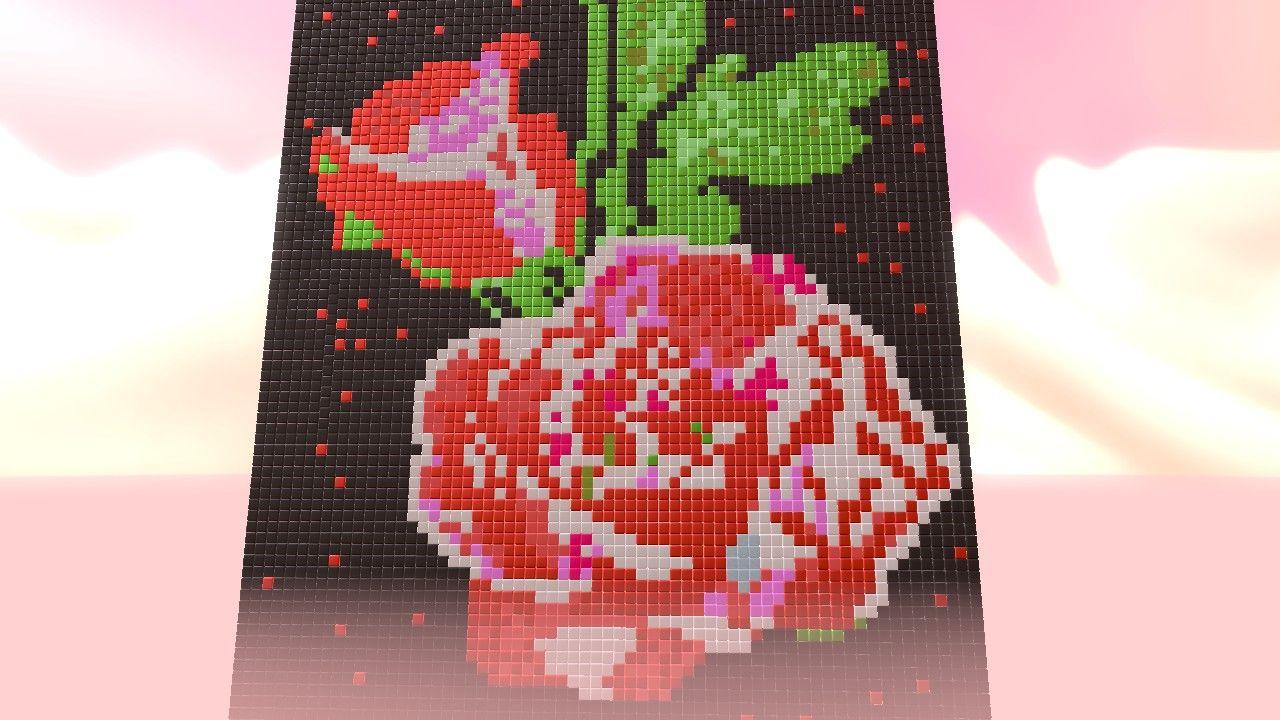 ✮-------ⓇⓄⓈⒺ🌹 ⓅⒾⓍⒺⓁ🌹 ⓅⓛⒶⓉⒻⓄⓇⓂⒺⓇ-------✮