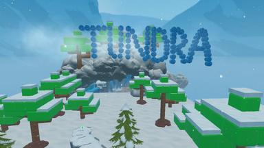 Click to see The Forest Part 2- TUNDRA