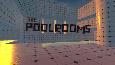 Click to see The Poolrooms (read pinned comment)