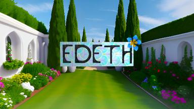 Click to see Garden of Edeth