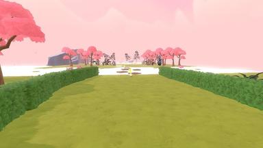 Click to see cherry blossom adventure GP23