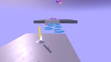 Click to see Relaxing and fun obby