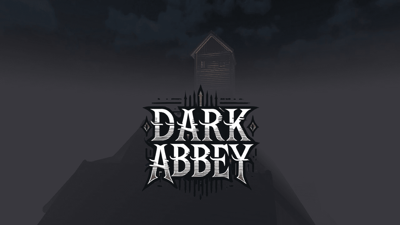 Dark Abbey