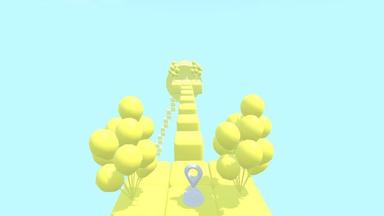 Click to see Short Yellow Obby