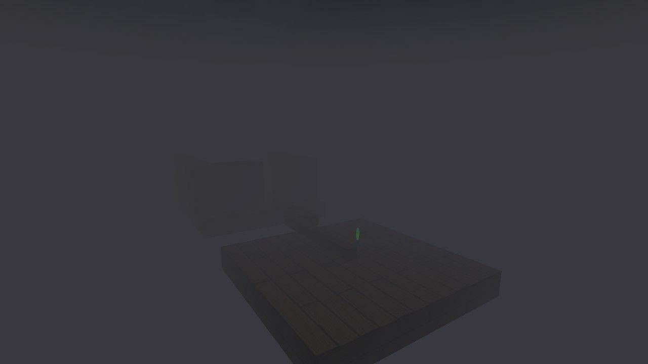 Doors roblox 1-11