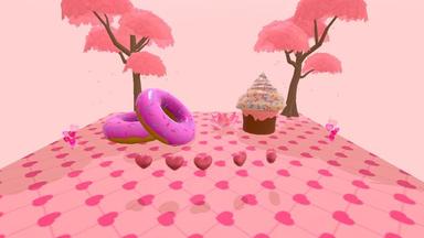 Click to see PINK OBBY