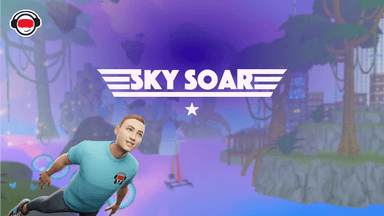 Click to see Sky Soar