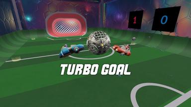 Click to see Turbo Goal