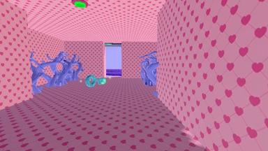 Click to see Patterntopia-FS23