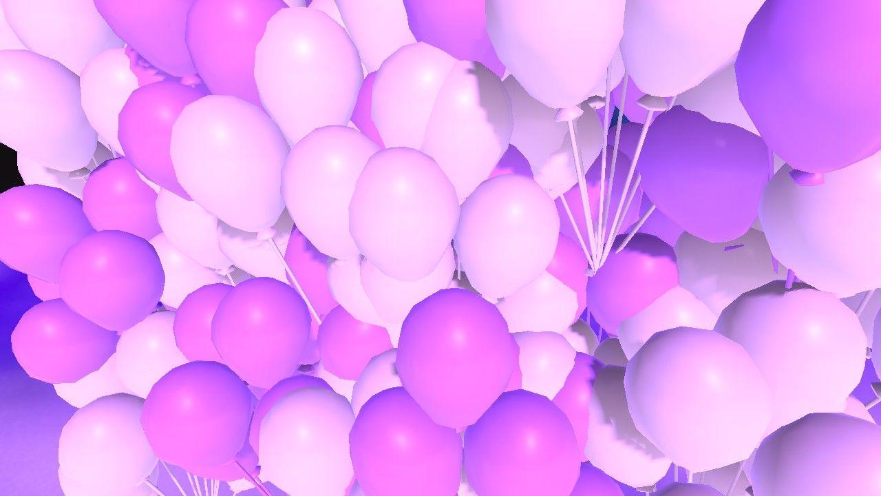 💜 Background 💜