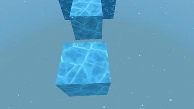 Click to see  winter obby short