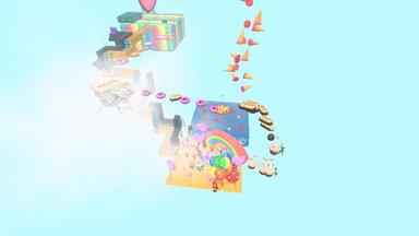 Click to see Candy world 7.1